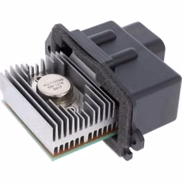 HLN-2BMR0636, Holstein Parts Blower Motor Resistors for 1995-2001 EXPLORER, 1998-2001 MOUNTAINEER, 1998-2002 RANGER - 2BMR0636 in UAE, Dubai. Condition - new. Price 180 AED. Photo, seller contacts | AUTO.AE
