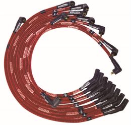 MOR-52575, Moroso Ultra Ignition Wire Sets 52575 in UAE, Dubai. Condition - new. Price 780 AED. Photo, seller contacts | AUTO.AE