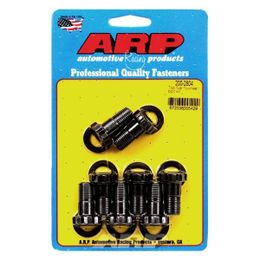 200-2804, ARP 200-2804 Flywheel Bolt Kit for Top fuel. 8 pieces w/ washers في الإمارات, دبي. Condition - new. Price 350 AED. Photo, seller contacts | AUTO.AE