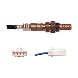 DNP-234-4083, Denso Oxygen Sensors 234-4083 in UAE, Dubai. Condition - new. Price 220 AED. Photo, seller contacts | AUTO.AE
