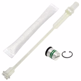 UAC-RD10911KTC, Universal Air Conditioner Filter Drier Desiccant Bag Kits RD 10911KTC في الإمارات, دبي. Condition - new. Price 80 AED. Photo, seller contacts | AUTO.AE