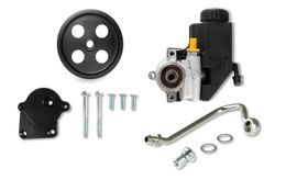 HLY-97-382, Holley Power Steering Pumps 97-382 in UAE, Dubai. Condition - new. Price 2,290 AED. Photo, seller contacts | AUTO.AE