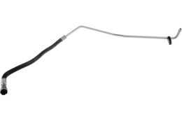 URO-018753, URO Parts - Fluid Cooler Lines for 2002-2006 X5 - 17227509300 في الإمارات, دبي. Condition - new. Price 660 AED. Photo, seller contacts | AUTO.AE