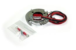 PNX-91385LS, PerTronix Ignitor II® Lobe Sensor Solid-State Ignition Systems 91385LS in UAE, Dubai. Condition - new. Price 1,060 AED. Photo, seller contacts | AUTO.AE