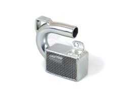 CTR-20-079, Canton Racing Oil Pan Pickups 20-079 in UAE, Dubai. Condition - new. Price 380 AED. Photo, seller contacts | AUTO.AE
