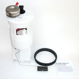 DFP-FG0814, Delphi Fuel Pump Module Assemblies for 2004 RAM 2500, RAM 3500 - FG0814 في الإمارات, دبي. Condition - new. Price 1,100 AED. Photo, seller contacts | AUTO.AE