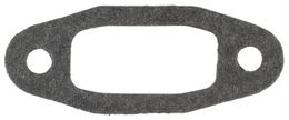 MAH-D24006, Mahle Original Fuel Pump Mounting Gaskets D24006 in UAE, Dubai. Condition - new. Price 30 AED. Photo, seller contacts | AUTO.AE