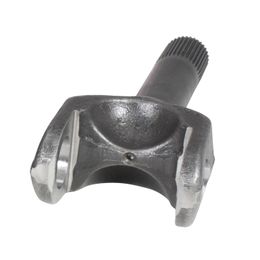 YGA-21834, Yukon Gear & Axle 4340 Chromoly Axles for 1999-2004 F-250 SUPER DUTY, F-350 SUPER DUTY - YA W46108 в ОАЭ, Дубай. Состояние - новое. Цена 1 030 AED. Фото, контакты продавца | AUTO.AE