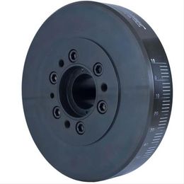 FLU-800111, Fluidampr Harmonic Dampers 800111 في الإمارات, دبي. Condition - new. Price 2,490 AED. Photo, seller contacts | AUTO.AE