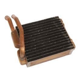 SUM-382242, Summit Racing™ Classic OEM Heater Cores for 1984-1996 CORVETTE - SUM-382242 في الإمارات, دبي. Condition - new. Price 440 AED. Photo, seller contacts | AUTO.AE