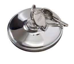 BDR-48-18416, Bob Drake Locking Gas Caps 48-18416 в ОАЭ, Дубай. Состояние - новое. Цена 240 AED. Фото, контакты продавца | AUTO.AE