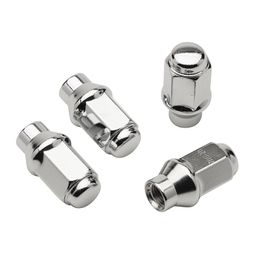 CRR-27802-4, Cragar Wheel Lug Nuts A-27802-4 в ОАЭ, Дубай. Состояние - новое. Цена 80 AED. Фото, контакты продавца | AUTO.AE