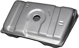RNB-575-080, Dorman Fuel Tanks for 1978-1982 CORVETTE - 575-080 in UAE, Dubai. Condition - new. Price 1,550 AED. Photo, seller contacts | AUTO.AE