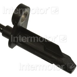 SMP-ALS3139, Standard Motor ABS Speed Sensors for 2014-2022 COOPER, 2016-2021 COOPER CLUBMAN, 2017-2019 COOPER COUNTRYMAN - ALS3139 في الإمارات, دبي. Condition - new. Price 370 AED. Photo, seller contacts | AUTO.AE
