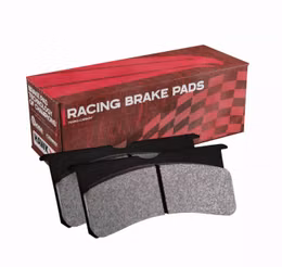 HB664D.634, HAWK HB664D.634 Front Brake Pads ER-1 Endurance Racing for PORSCHE Cayman 3.4L 2012 в ОАЭ, Дубай. Состояние - новое. Цена 1 510 AED. Фото, контакты продавца | AUTO.AE