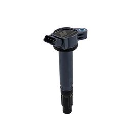 MIO-MMIG-CMRY-07, Mishimoto Ignition Coils MMIG-CMRY-07 в ОАЭ, Дубай. Состояние - новое. Цена 210 AED. Фото, контакты продавца | AUTO.AE
