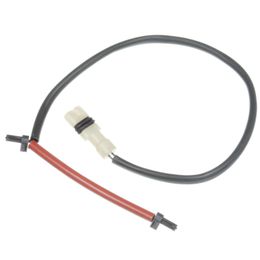 HLN-2BWS0082, Holstein Parts Brake Wear Sensors for 1996-1997 911 - 2BWS0082 в ОАЭ, Дубай. Состояние - новое. Цена 50 AED. Фото, контакты продавца | AUTO.AE