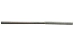 PIO-500460D, Pioneer Engine Oil Dipstick Tubes 500460D in UAE, Dubai. Condition - new. Price 170 AED. Photo, seller contacts | AUTO.AE