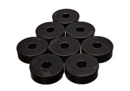 ENS-9-9529G, Energy Suspension Polyurethane Pads 9.9529G في الإمارات, دبي. Condition - new. Price ⁦150 AED⁩. Photo, seller contacts | AUTO.AE
