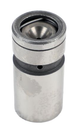 CCA-CL21-672-4, COMP Cams Nostalgia Plus Cam and Lifter Kits CL21-672-4 في الإمارات, دبي. Condition - new. Price 1,900 AED. Photo, seller contacts | AUTO.AE