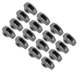 CCA-17044-16, COMP Cams High Energy Diecast Aluminum Rocker Arms 17044-16 в ОАЭ, Дубай. Состояние - новое. Цена 1 550 AED. Фото, контакты продавца | AUTO.AE
