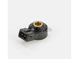 BCH-0261231188, Bosch Knock Sensors 261231188 في الإمارات, دبي. Condition - new. Price 90 AED. Photo, seller contacts | AUTO.AE