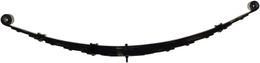 RNB-97-400, Dorman Leaf Springs 97-400 في الإمارات, دبي. Condition - new. Price 1,020 AED. Photo, seller contacts | AUTO.AE