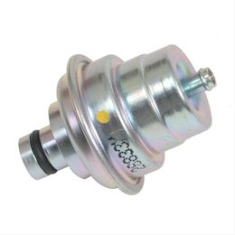 ATP-FX187, ATP Automatic Transmission Modulator Valves FX-187 في الإمارات, دبي. Condition - new. Price 90 AED. Photo, seller contacts | AUTO.AE