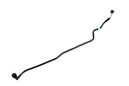 ADO-84129526, ACDelco GM Genuine Parts Fuel Feed Lines for 2007-2018 SIERRA 1500, SILVERADO 1500 - 84129526 in UAE, Dubai. Condition - new. Price 380 AED. Photo, seller contacts | AUTO.AE