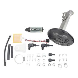 DWK-9-301-7020, DeatschWerks DW300 X1 Series Fuel Pump Modules for 1989-1993 240SX - 9-301-7020 في الإمارات, دبي. Condition - new. Price 1,790 AED. Photo, seller contacts | AUTO.AE