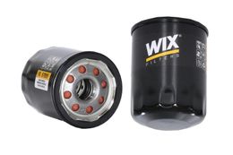 WIX-57055, WIX Filters Oil Filters 57055 in UAE, Dubai. Condition - new. Price 60 AED. Photo, seller contacts | AUTO.AE