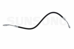 SUG-2203151, Sunsong Clutch Hoses 2203151 في الإمارات, دبي. Condition - new. Price 90 AED. Photo, seller contacts | AUTO.AE