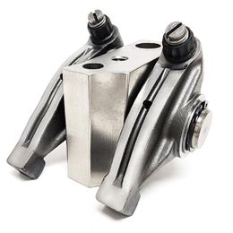 PQX-3235911, PRW Dodge Cummins Rocker Arm Systems 3235911 in UAE, Dubai. Condition - new. Price 2,600 AED. Photo, seller contacts | AUTO.AE