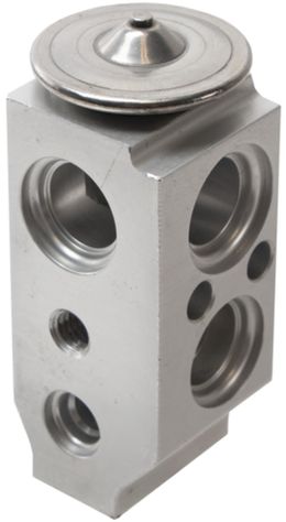FSS-39688, Four Seasons Air Conditioning Expansion Valves 39688 в ОАЭ, Дубай. Состояние - новое. Цена 100 AED. Фото, контакты продавца | AUTO.AE
