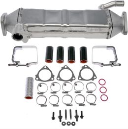 RNB-904-5032, Dorman EGR Coolers 904-5032 في الإمارات, دبي. Condition - new. Price 6,620 AED. Photo, seller contacts | AUTO.AE
