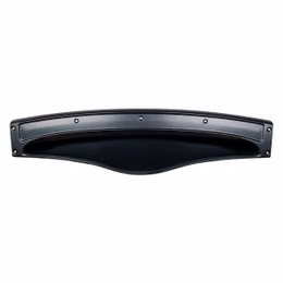 UPD-B21005, United Pacific 1932-34 Ford Truck Dash Panels B21005 in UAE, Dubai. Condition - new. Price 1,620 AED. Photo, seller contacts | AUTO.AE