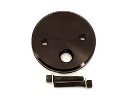 CTR-22-520, Canton Racing Oil Filter Block-Off Plates 22-520 في الإمارات, دبي. Condition - new. Price ⁦280 AED⁩. Photo, seller contacts | AUTO.AE