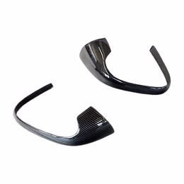 F6 812 43, NOVITEC F6 812 43 Cover for Mirrors, Visible Carbon (Cars Starting 09/2019) for FERRARI 812 Superfast / GTS 2017-2024 in UAE, Dubai. Condition - new. Price 5,590 AED. Photo, seller contacts | AUTO.AE