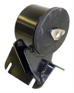 CWA-52018281, Crown Automotive Motor Mounts for 1993-1998 GRAND CHEROKEE - 52018281 في الإمارات, دبي. Condition - new. Price 200 AED. Photo, seller contacts | AUTO.AE