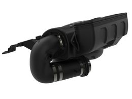 AFE-50-70075D, aFe Momentum GT Pro Dry S Air Intake Systems for 2021-2024 1500 - 50-70075D في الإمارات, دبي. Condition - new. Price 3,750 AED. Photo, seller contacts | AUTO.AE
