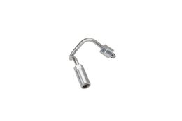 FLE-S0463, Fleece Performance High-Pressure Fuel Lines FPE-FL-LBZLMM-45 في الإمارات, دبي. Condition - new. Price 390 AED. Photo, seller contacts | AUTO.AE