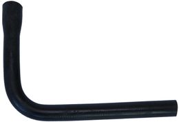 CEL-64109, Continental Heater Hoses for 1993 60 SPECIAL, 1990-1993 DEVILLE, 1990-1992 FLEETWOOD - 64109 in UAE, Dubai. Condition - new. Price 90 AED. Photo, seller contacts | AUTO.AE