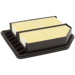 DNP-143-3170, Denso Air Filter Elements for 2006-2011 CIVIC - 143-3170 в ОАЭ, Дубай. Состояние - новое. Цена 70 AED. Фото, контакты продавца | AUTO.AE