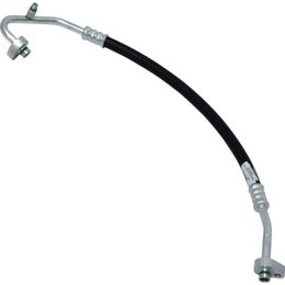 UAC-HA112049C, Universal Air Conditioner Air Conditioning Discharge and Liquid Hose Assemblies for 2005-2008 RAM 1500, RAM 3500, 2004-2008 RAM 2500 - HA 112049C в ОАЭ, Дубай. Состояние - новое. Цена 120 AED. Фото, контакты продавца | AUTO.AE