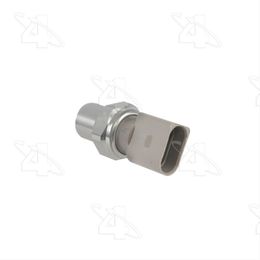 FSS-37372, Four Seasons Replacement Electrical Switches 37372 في الإمارات, دبي. Condition - new. Price 360 AED. Photo, seller contacts | AUTO.AE