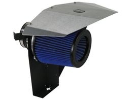 AFE-54-11081, aFe Magnum Force Stage 1 Pro 5R Air Intake Systems for 2004-2005 545I, 645CI - 54-11081 в ОАЭ, Дубай. Состояние - новое. Цена 1 570 AED. Фото, контакты продавца | AUTO.AE