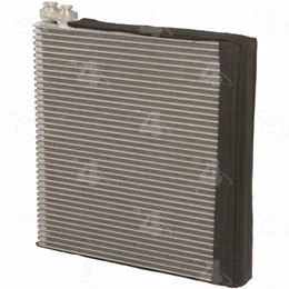 FSS-44052, Four Seasons Evaporator Cores 44052 in UAE, Dubai. Condition - new. Price 610 AED. Photo, seller contacts | AUTO.AE