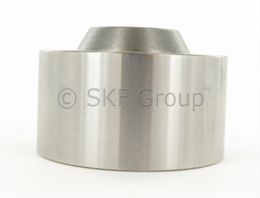SKF-TBP85000, SKF Bearings Timing Belt Tensioners TBP85000 в ОАЭ, Дубай. Состояние - новое. Цена 110 AED. Фото, контакты продавца | AUTO.AE