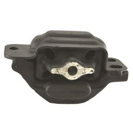 DOS-A5410, Marmon Ride Control Motor Mounts for 2003-2008 RAM 2500, 2003-2007 RAM 3500 - A5410 في الإمارات, دبي. Condition - new. Price 130 AED. Photo, seller contacts | AUTO.AE