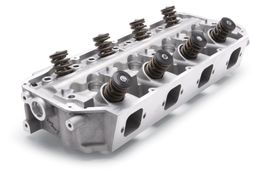 EDL-61175, Edelbrock Victor Jr. CNC Chrysler Cylinder Heads 61175 في الإمارات, دبي. Condition - new. Price 9,200 AED. Photo, seller contacts | AUTO.AE